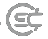 Seed Coin